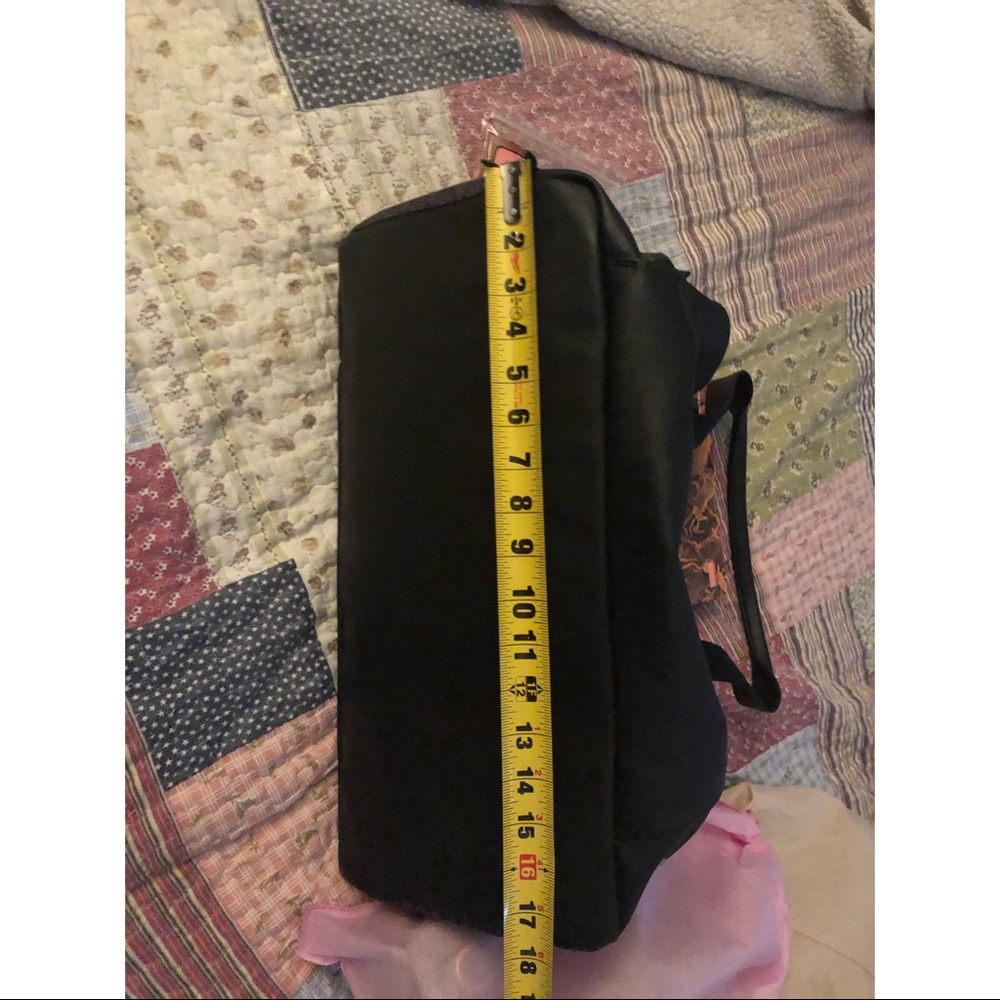 Lululemon bag - Picture 5 of 6